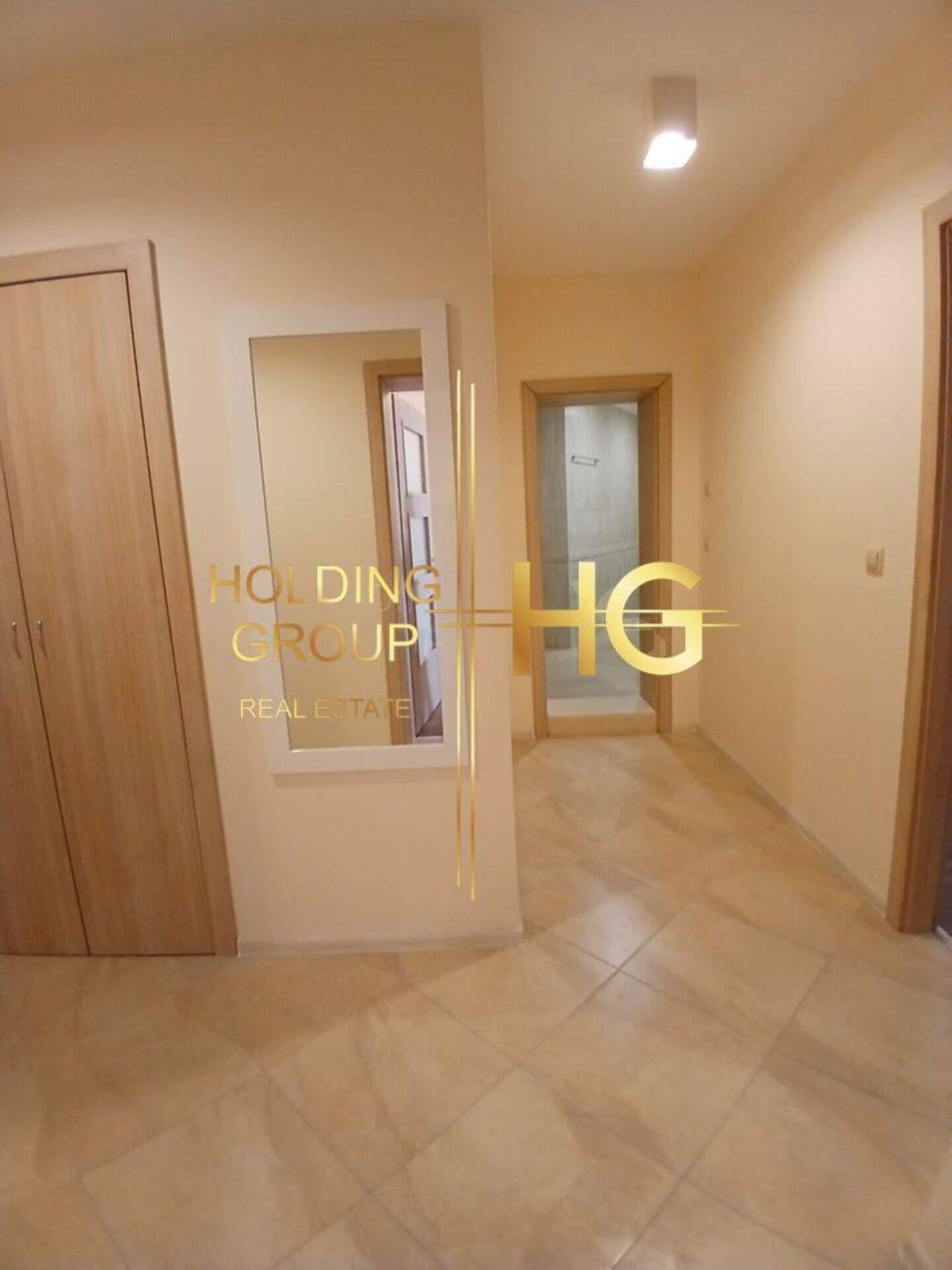 1 bedroom Apartment in Asparuhovo, Varna – photo 7