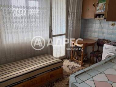 Продажба - Апартамент в Изгрев,  Пловдив