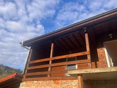 For sale - House in Cherven,  Ruse