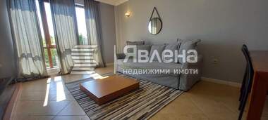 Vânzare - Apartament în Lozeneț,  Burgas