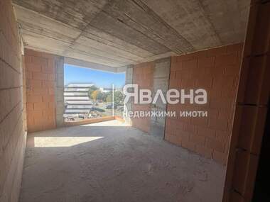 Продажба - Офис в Славейков,  Бургас