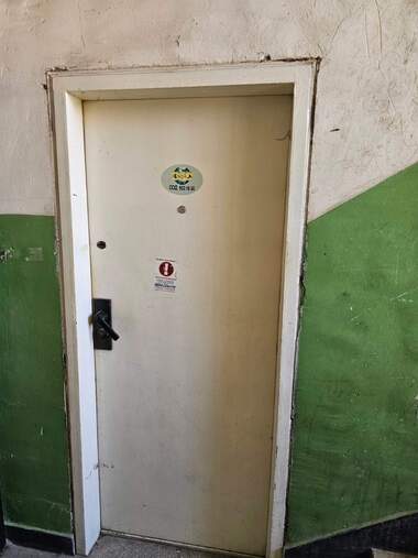 Продажа - Квартира в Радомир,  Перник