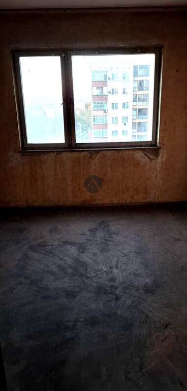 Satış - Apartman olarak Izgrev,  Plovdiv