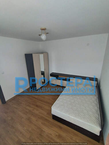 Satış - Apartman olarak Centar,  Targovishte