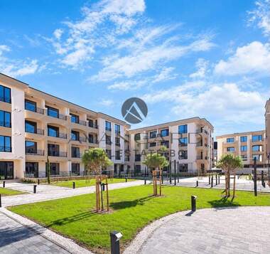 For sale - Apartment in Karshiaka,  Plovdiv