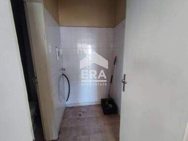 Satış - Apartman olarak Drujba 1,  Haskovo