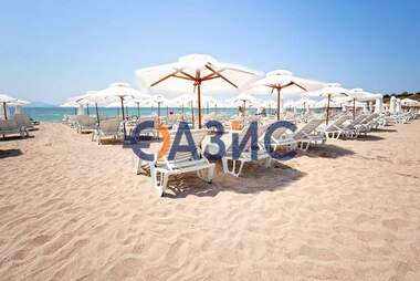 For sale - Store in Sarafovo,  Burgas