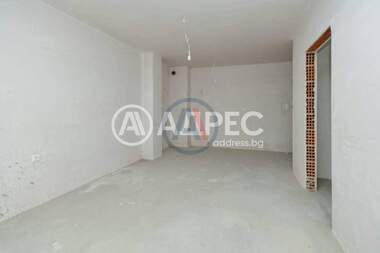 Satış - Apartman olarak Madika,  Burgas
