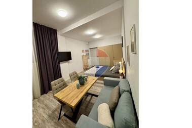 Vânzare - Apartament în Center,  Varna
