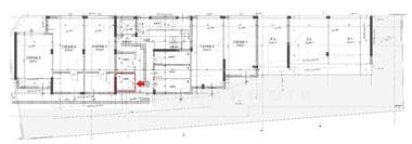 Vânzare - Apartament în Samara-3,  Stara Zagora