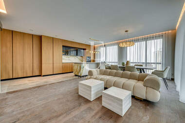 For sale - Apartment in Boiana,  Sofia