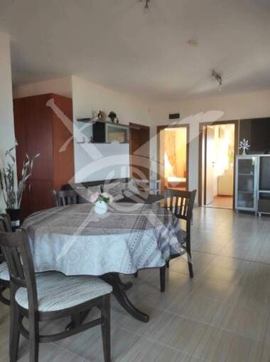 Vânzare - Apartament în Sozopol,  Burgas
