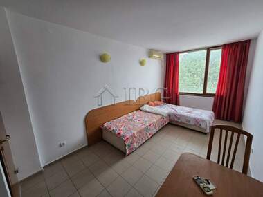 Satış - Apartman olarak Sunny Beach,  Burgas