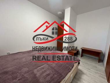 Продажба - Апартамент в Созопол,  Бургас