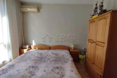 Satış - Apartman olarak Sveti Vlas,  Burgas