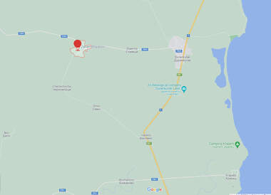 Vânzare - Teren de construcții în Zahari Stoianovo,  Dobrice