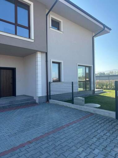 Verkauf - Haus in Proslaw,  Plowdiw