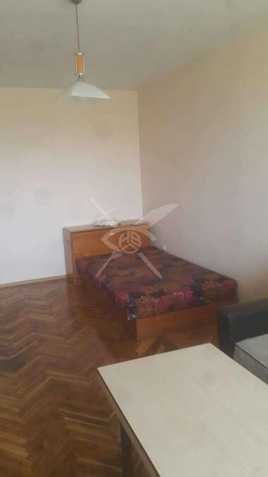 Miete - Wohnung in Hristo Smirnenski,  Plowdiw