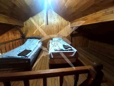 For rent - Apartment in Brestnik,  Plovdiv