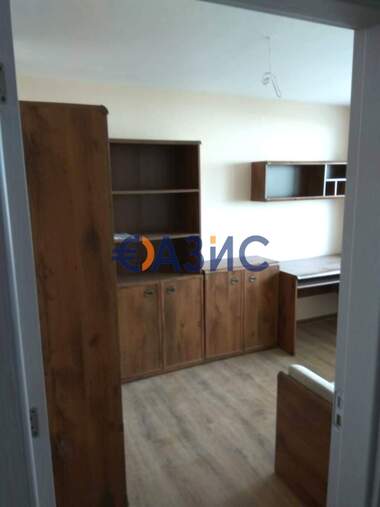 For sale - House in Detelina,  Burgas