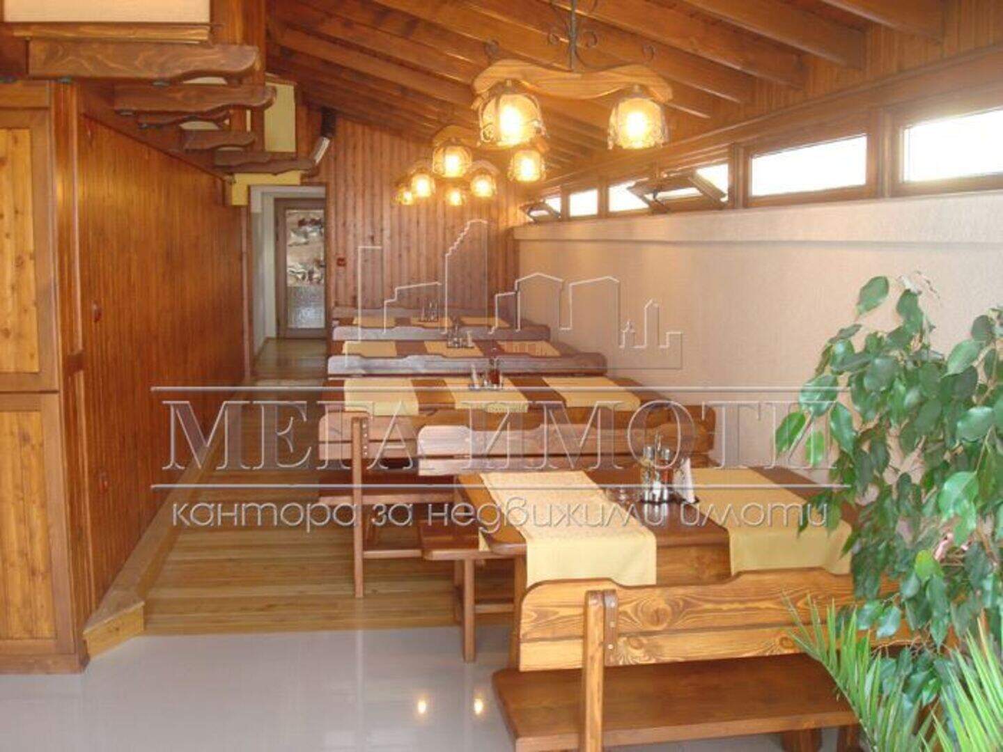 Otel olarak Pomorie, Burgas – fotoğraf 6