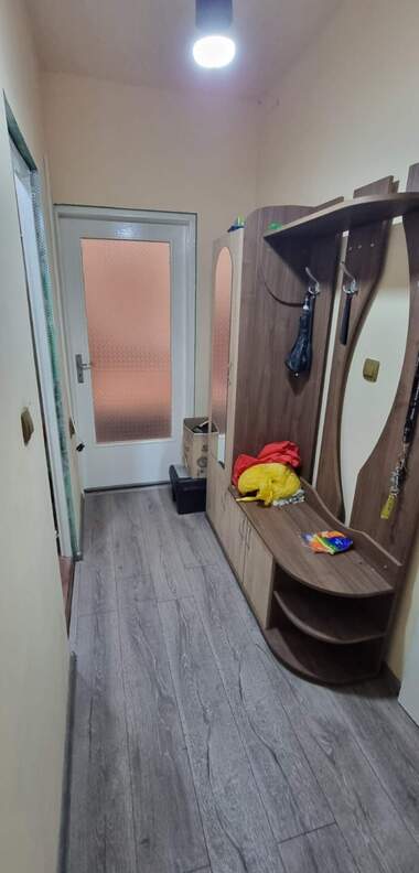 Verkauf - Wohnung in Orel,  Razgrad
