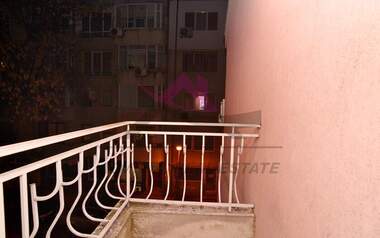 Ενοίκιο - Διαμέρισμα σε Окръжна болница - Генерали,  Варна
