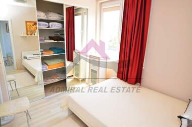For rent - Apartment in VINS - Cherven ploshtad,  Varna