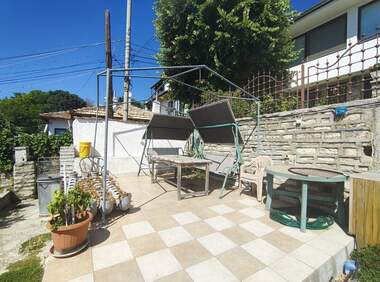 For sale - House in Balchik,  Dobrich
