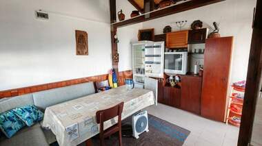 Satış - Ev olarak Çernomorec,  Burgas