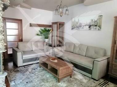 Kira - Apartman olarak Obshtinata,  Varna