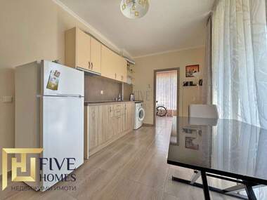 Satış - Apartman olarak Sunny Beach,  Burgas