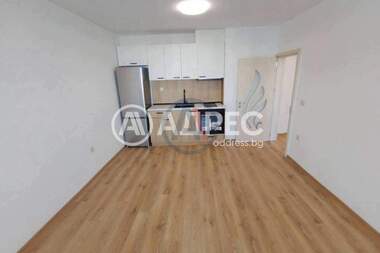 Продажа - Квартира в Възраждане 1,  Варна
