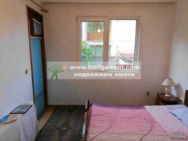 Kira - Apartman olarak Promişlena zona-Iztok,  Haskovo