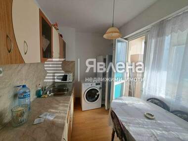 Satış - Apartman olarak Graf Ignatiev,  Iambol