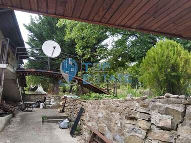 Vânzare - Casă în Ceerni Briag,  Tărgoviștie