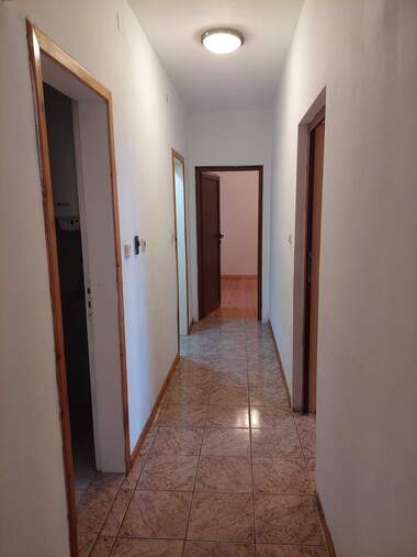 Verkauf - Wohnung in Kütschuk Parij,  Plowdiw