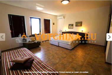 For sale - House in Balchik,  Dobrich