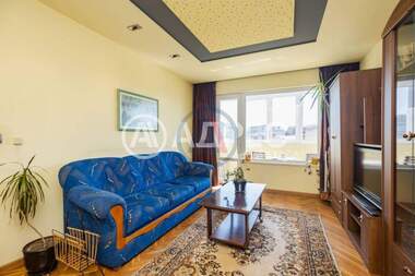 Satış - Apartman olarak Liatno kino Trakia,  Varna