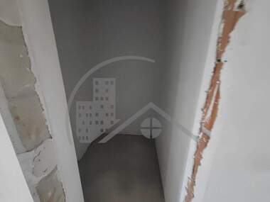 Satış - Apartman olarak Vinica,  Varna