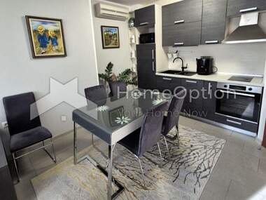 Vânzare - Apartament în Ravda,  Burgas