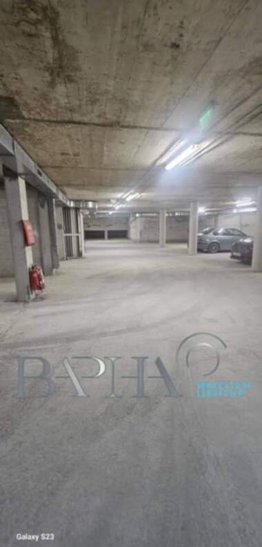 For sale - Parking spot in Levski,  Varna