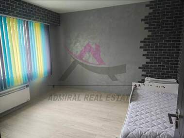 For rent - Apartment in Levski,  Varna