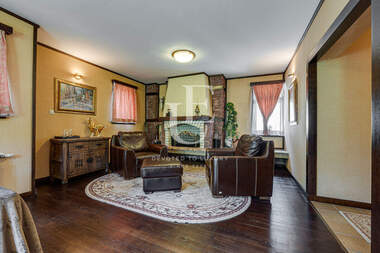 For sale - House in Bansko,  Blagoevgrad