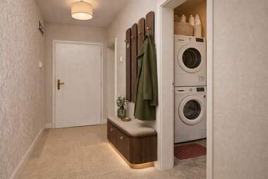 Vânzare - Apartament în Văzrajdane,  Burgas