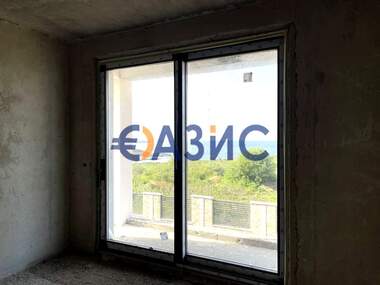Продажа - Дом в Синеморец,  Бургас