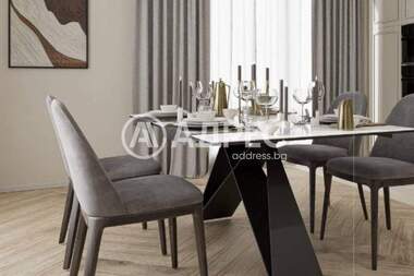 Satış - Apartman olarak Raion Zapaden,  Plovdiv