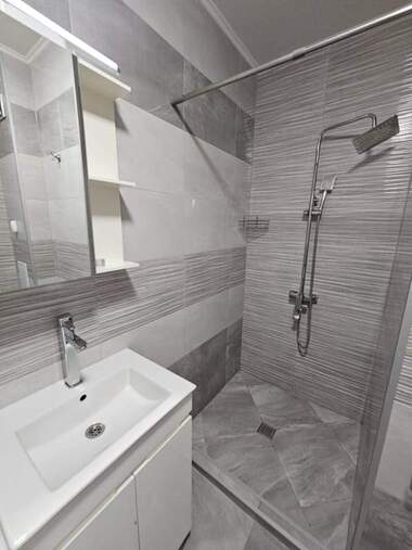 Kira - Apartman olarak Mladejki halm,  Plovdiv