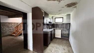 For sale - House in Aleksandrovo,  Shumen