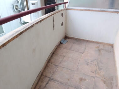 Satış - Apartman olarak Centar,  Veliko Tarnovo